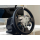 Logitech RS50 Trueforce Playstation/PC - 1579621 - zdjęcie 5